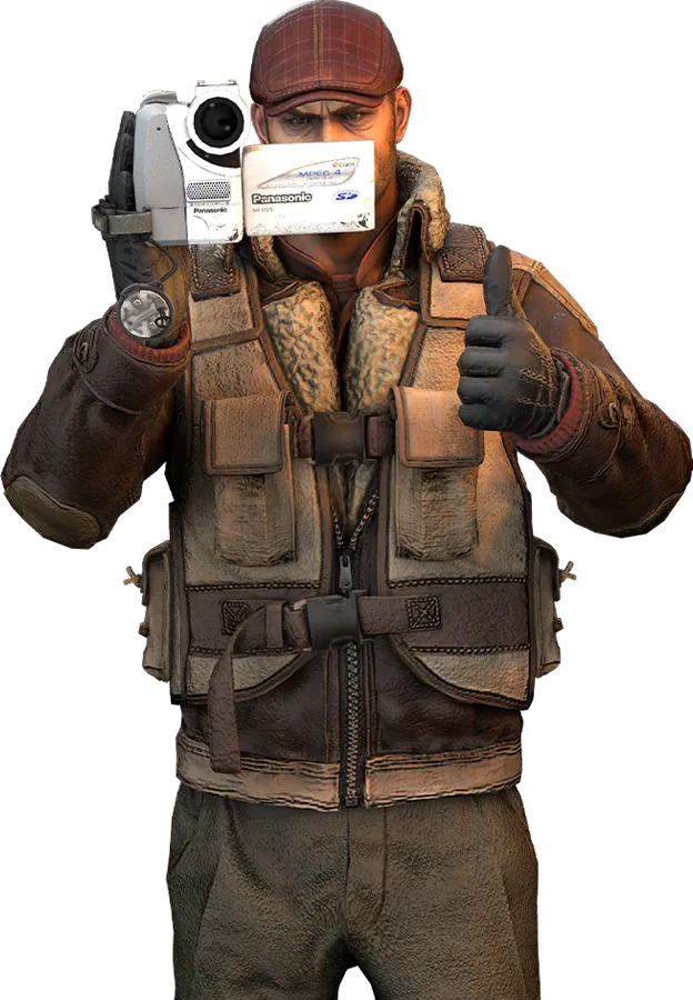 de_dust2 — гайд по карте